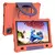TABLET XVIEW PROTON KIDS10" 3+64GB ROJA