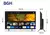 TV LED BGH B6523US6G 65" GOOGLE TV - comprar online