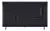 TV LED LG 75UR9050PSJ 75" UHD SMART - comprar online