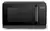 MICROONDAS ATMA MATDGB23UAP 23LTS G NEGRO
