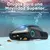 ROBOT PILETA AIPER SCUBA S1 AR INALAMBRICO - tienda online