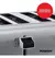 TOSTADORA PEABODY PE-T8520 4 BAHIA en internet