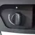 HORNO BROGAS MULTIFUNCION PORTATIL - tienda online