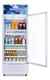EXHIBIDORA PHILCO PHEV528B2 528 LTS VERTICAL en internet