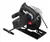 SIERRA CIRCULAR SKIL 5200 7 1/4 1200W - DOGIL HOGAR