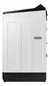 LAVARROPAS SAMSUNG WA85C5441VW 8.5 BLANCO