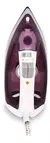 PLANCHA ATMA PAV2477PI 1100W EASY CARE - comprar online