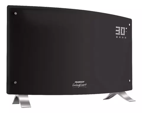 PANEL PEABODY PE-VQD20N 2000W DIGITAL