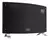 PANEL PEABODY PE-VQD20N 2000W DIGITAL