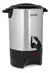 CAFETERA DAEWOO DCUS45K 4.5LTS INDUSTRIAL