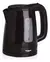 PAVAS ELECTRICAS LILIANA AP175 MATERA NEGRO