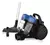 ASPIRADORA MIDEA VS-S214TAR 1400W SIN BOLSA