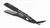 PLANCHITA ATMA PL8862N WIDE TITANIUM en internet