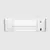 IMPRESORA HP SMART TANK 210 WIFI - DOGIL HOGAR