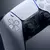 JOYSTICK SONY PS5 DUAL SENSE