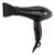 SECADOR DE PELO WESTINGHOUSE WHHD2200 - comprar online