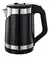 PAVAS ELECTRICAS KANJI HOME KJH-PE15005S