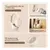 AURICULAR LENOVO TH20 BEIGE BLUETOOTH - comprar online