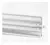 Imagen de PANEL PEABODY PE-BVC15C 1500W CELESTE