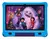 Imagen de TABLET XVIEW PROTON KIDS10" 3+64GB