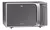 MICROONDAS BGH B223DS20 GRILL 23LTS en internet