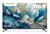 TV LED RCA QL50CH100 50" QLED ANDROID - comprar online