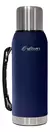 TERMO OUTDOORS CLASSIC 1000ML AZUL - comprar online