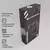 AURICULAR STROMBERG CYBER WAVE BT TWS en internet