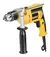 TALADRO DEWALT DWD024 710W 13MM