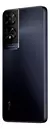 CELULAR TCL 50 5G 256GB+6 T613P en internet