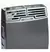 CALEFACTOR GAS VOLCAN 43716VN 3800 TB