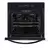 HORNO EMPOTRAR FLORENCIA FLOR 7887E DIGITAL - comprar online