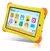 TABLET SKY KIDS PRO 3 3+64GB AMARILLA