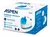 NEBULIZADOR ASPEN ULTRA NU 320T LITE - comprar online