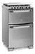 COCINA ELECTROLUX 56DXQ DOBLE HORNO