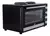 Imagen de HORNO ELECTRICO BGH BHE64M20AN 64LTS