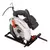 SIERRA CIRCULAR SKIL 5200 7 1/4 1200W en internet