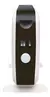 CALEFACCION LILIANA CFB17 CONVECTORY en internet