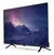 TV LED ENOVA 40” FULL HD ANDROID TV - comprar online