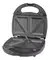 SANDWICHERA YELMO SW-1801 3 EN 1 en internet