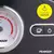 CAFETERA PEABODY PE-CE5002 EXPRESS en internet