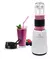 LICUADORA WHITENBLACK LWB14 350W - comprar online
