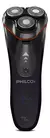 AFEITADORA PHILCO AE5205PP