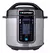 OLLA A PRESION BLAUPUNKT QUICK COOK 7