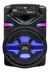 AMPLIFICADOR PROBASS WAVE15 ACTIVA - comprar online