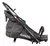 COCHECITO BEBE PRIORI SH200 COMPACTO ALUMINIO - tienda online