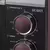 HORNO ELECTRICO ULTRACOMB UC-62CT 62LTS - comprar online
