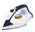 PLANCHA PEABODY PE-PS20