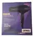 SECADOR DE PELO ATMA SP8970BK 1800W - comprar online