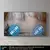 TV LED SAMSUNG UN50DU7000 50" UHD SMART - DOGIL HOGAR